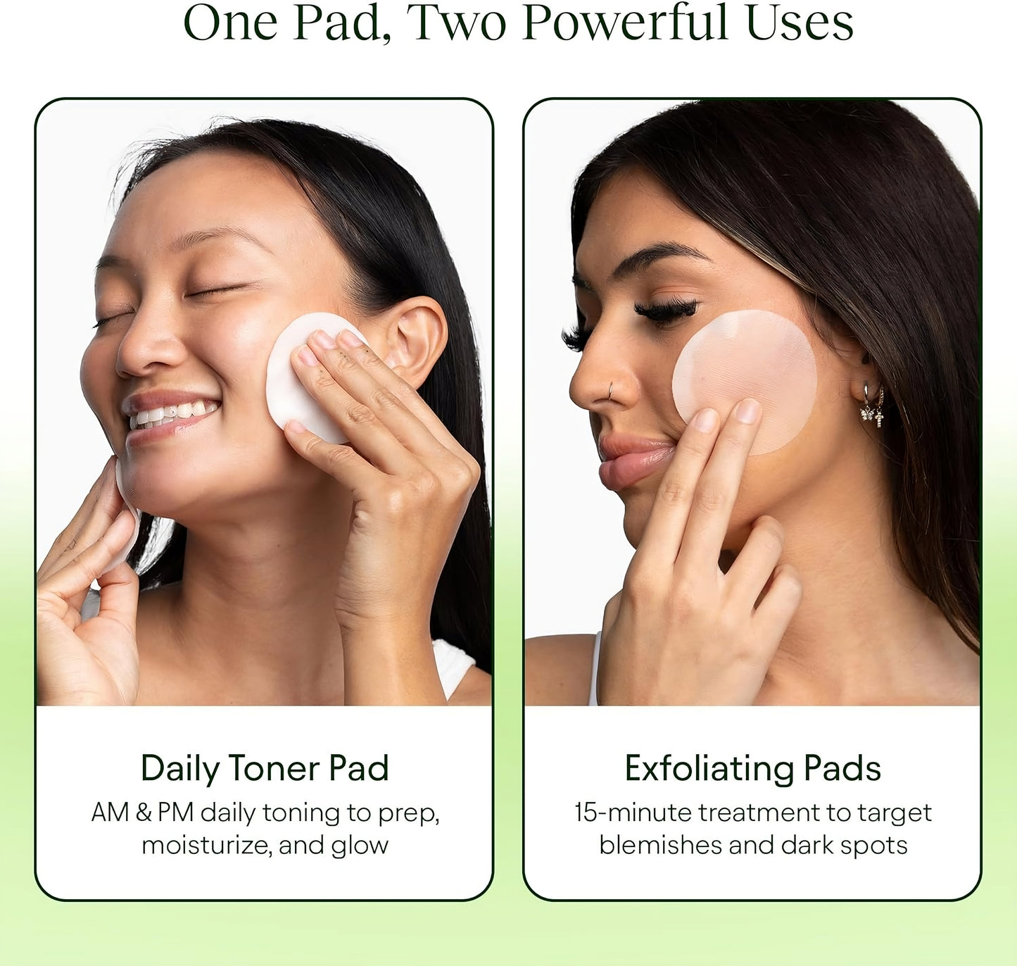 ELVERA-Jiyu Korean Anti-Aging Toner (Dark Spot & Wrinkle Eraser)