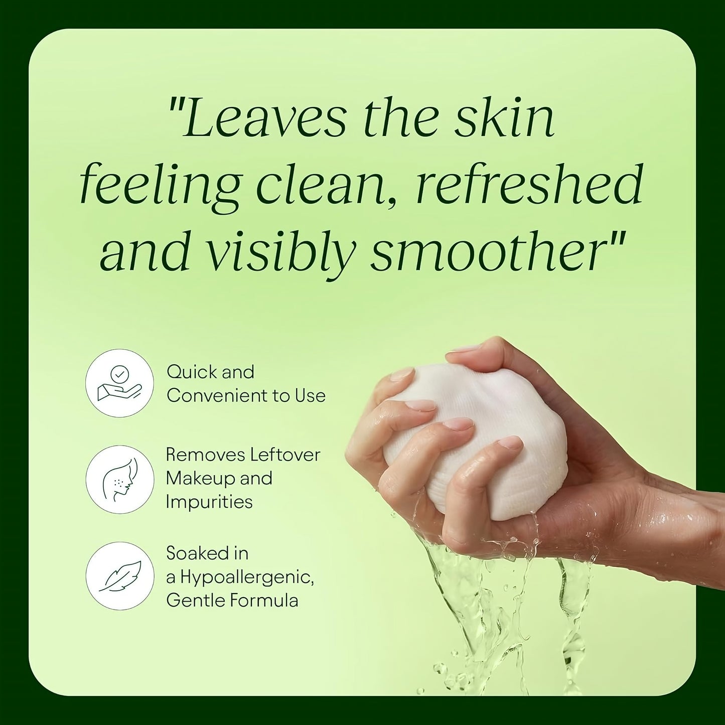ELVERA-Jiyu Korean Anti-Aging Toner (Dark Spot & Wrinkle Eraser)