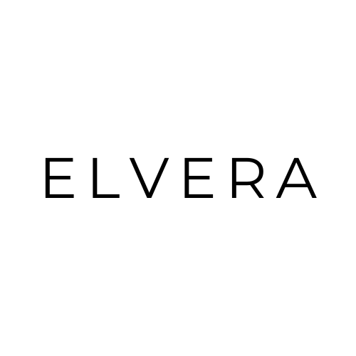 ELVERA