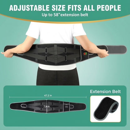 Revive™ InfraTherapy Massager